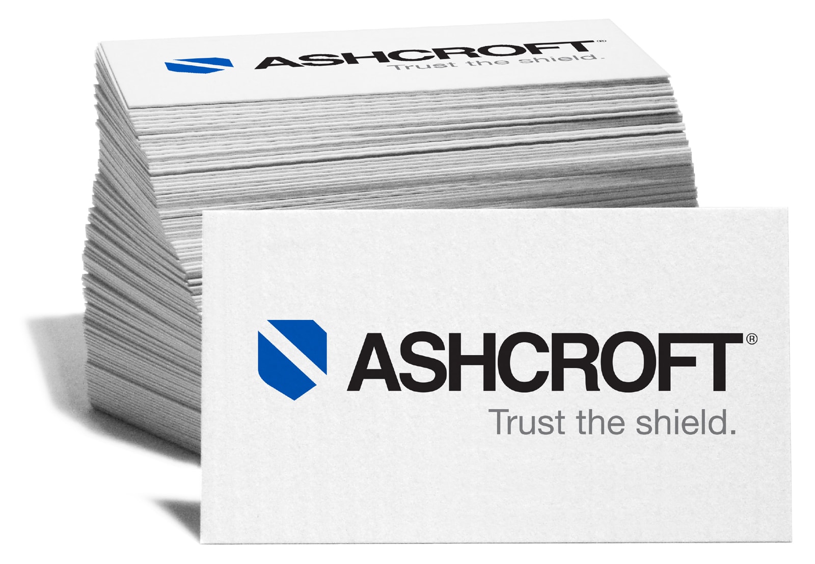 Ashcroft