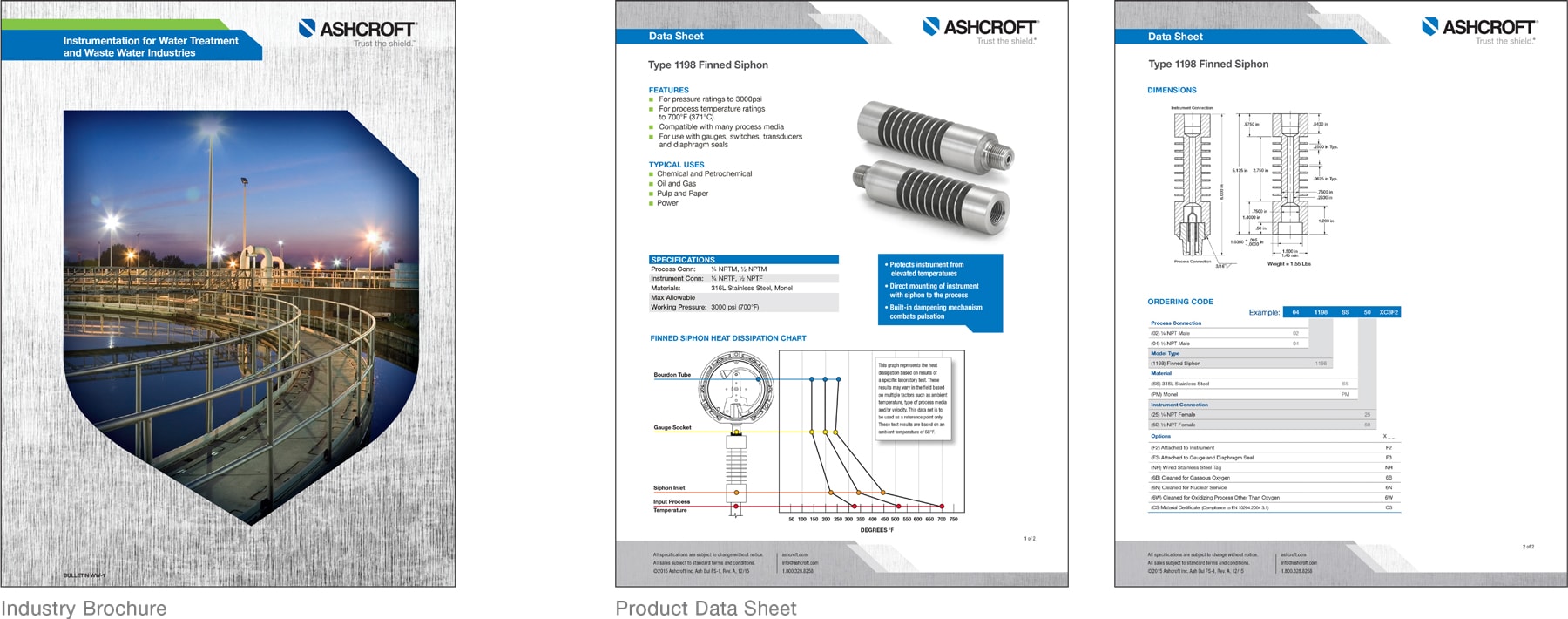 Ashcroft
