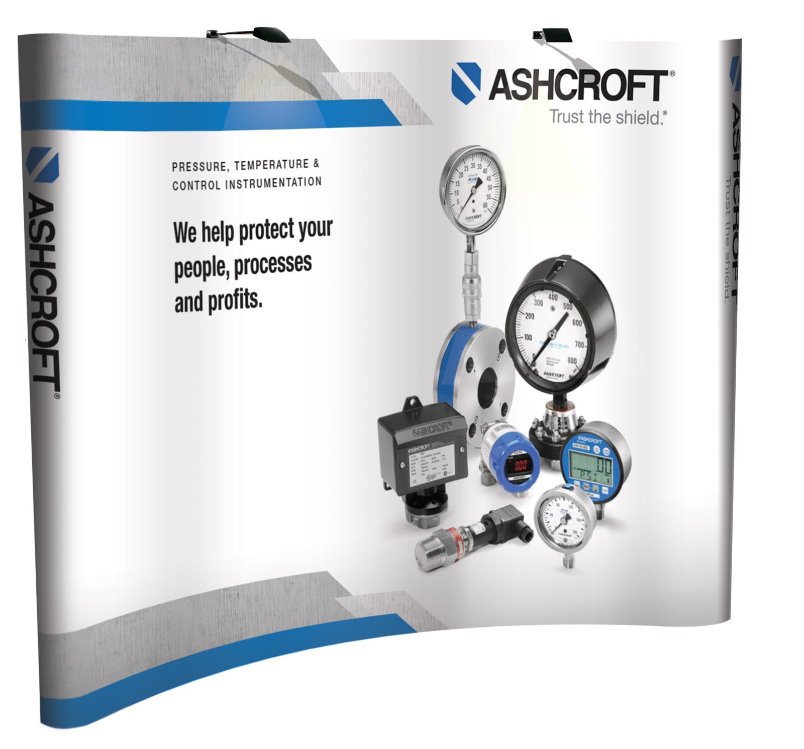Ashcroft