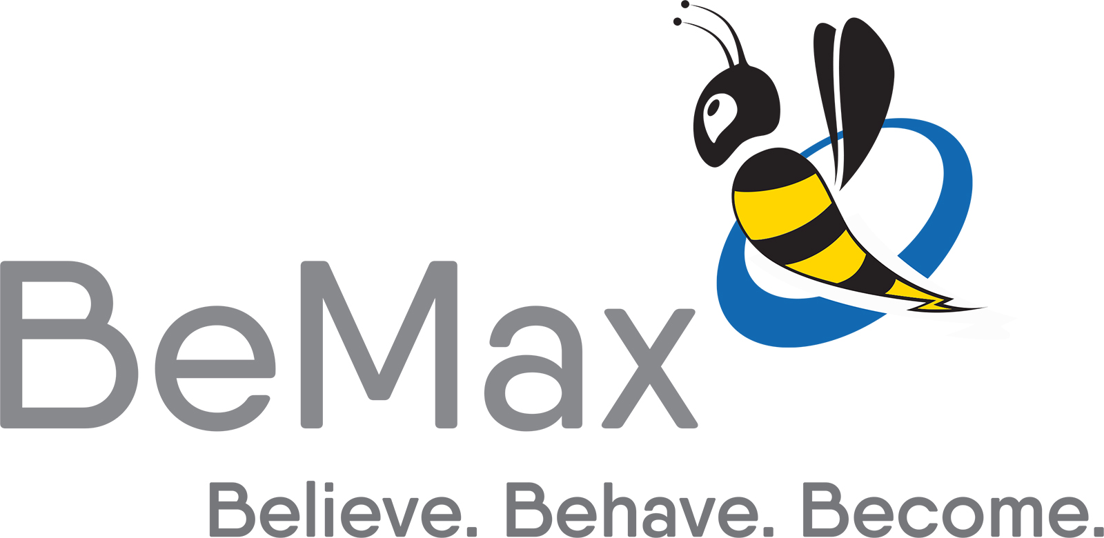 BeMax