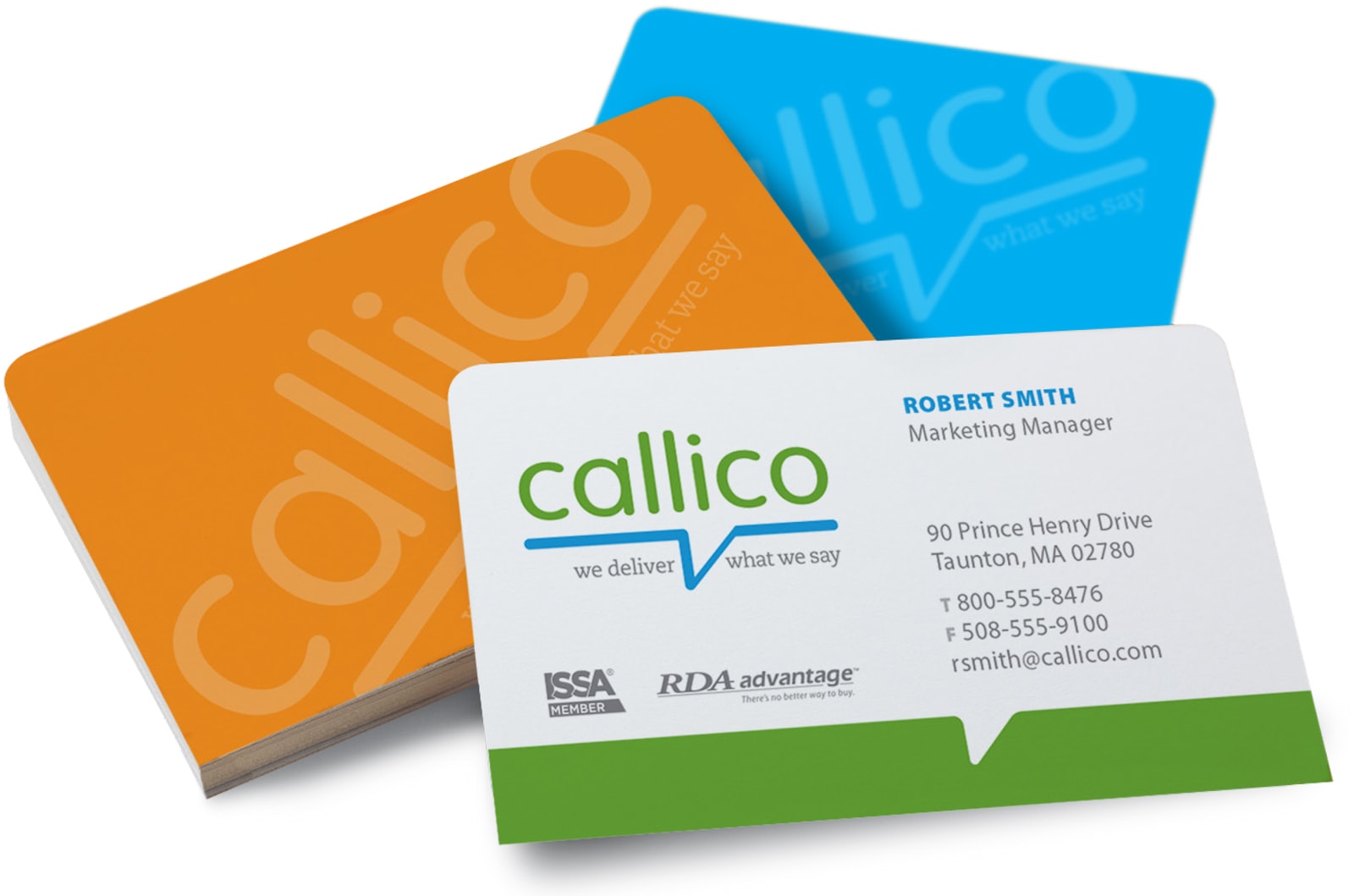 Callico
