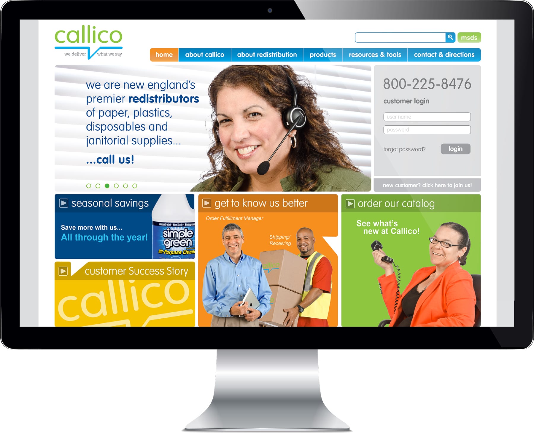 Callico