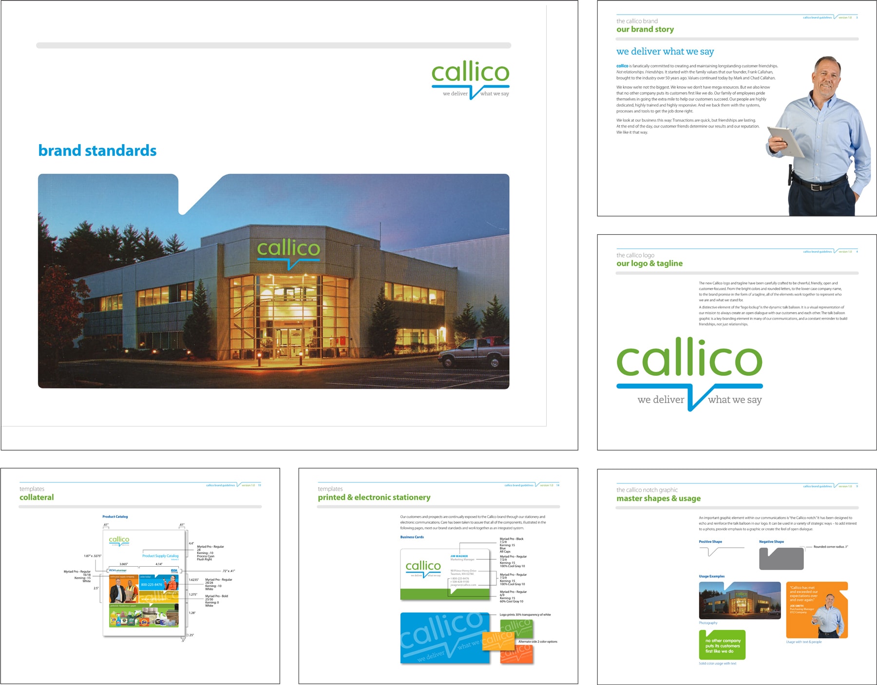 Callico