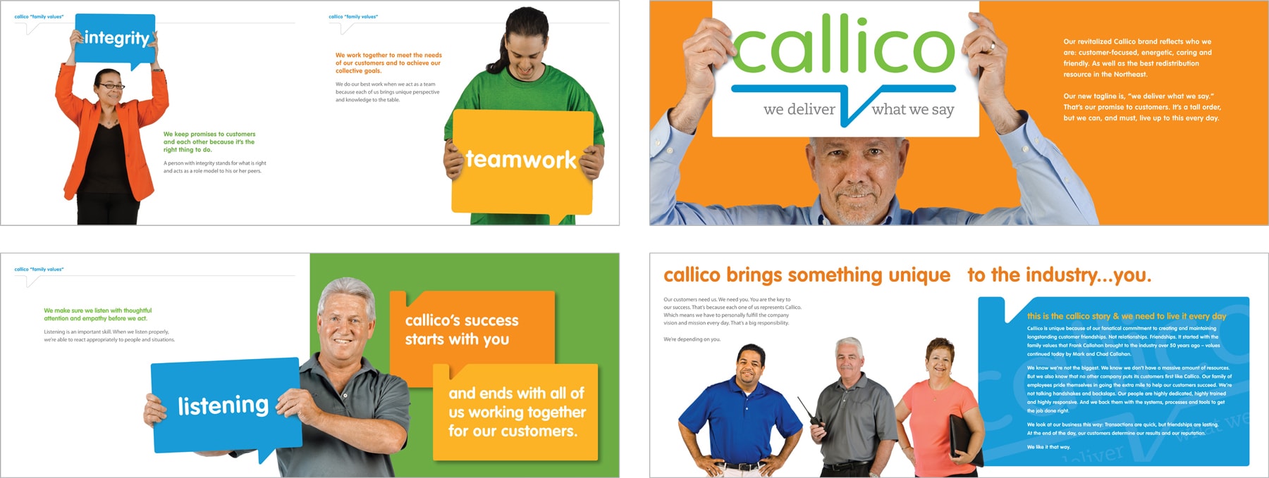 Callico