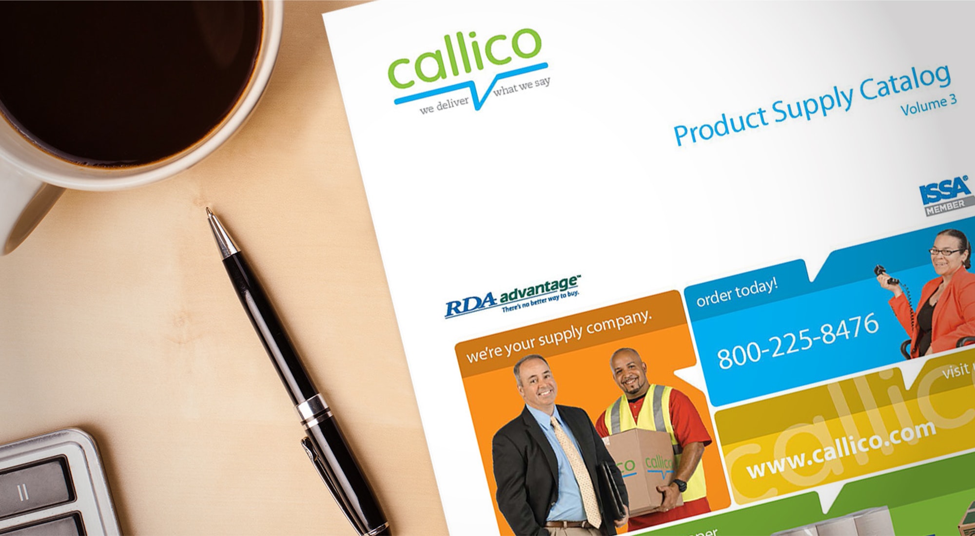 Callico