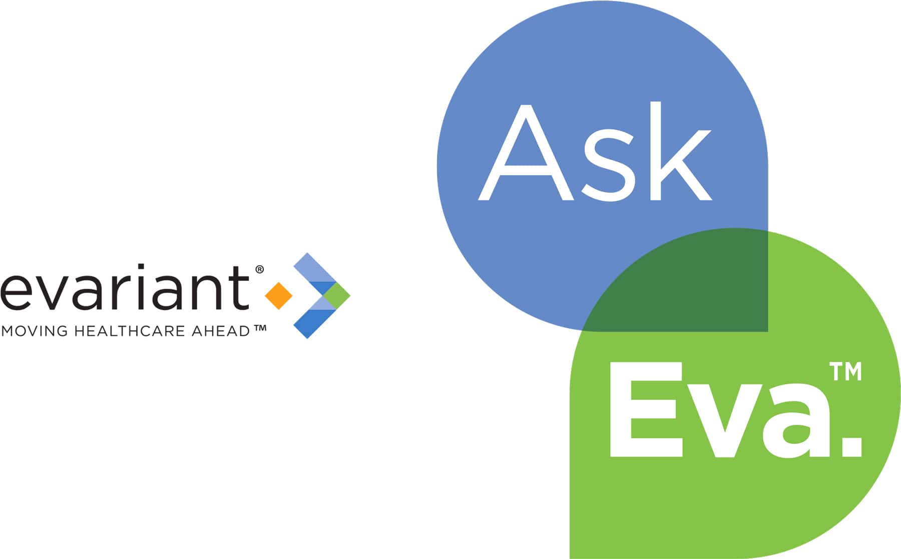 Evariant