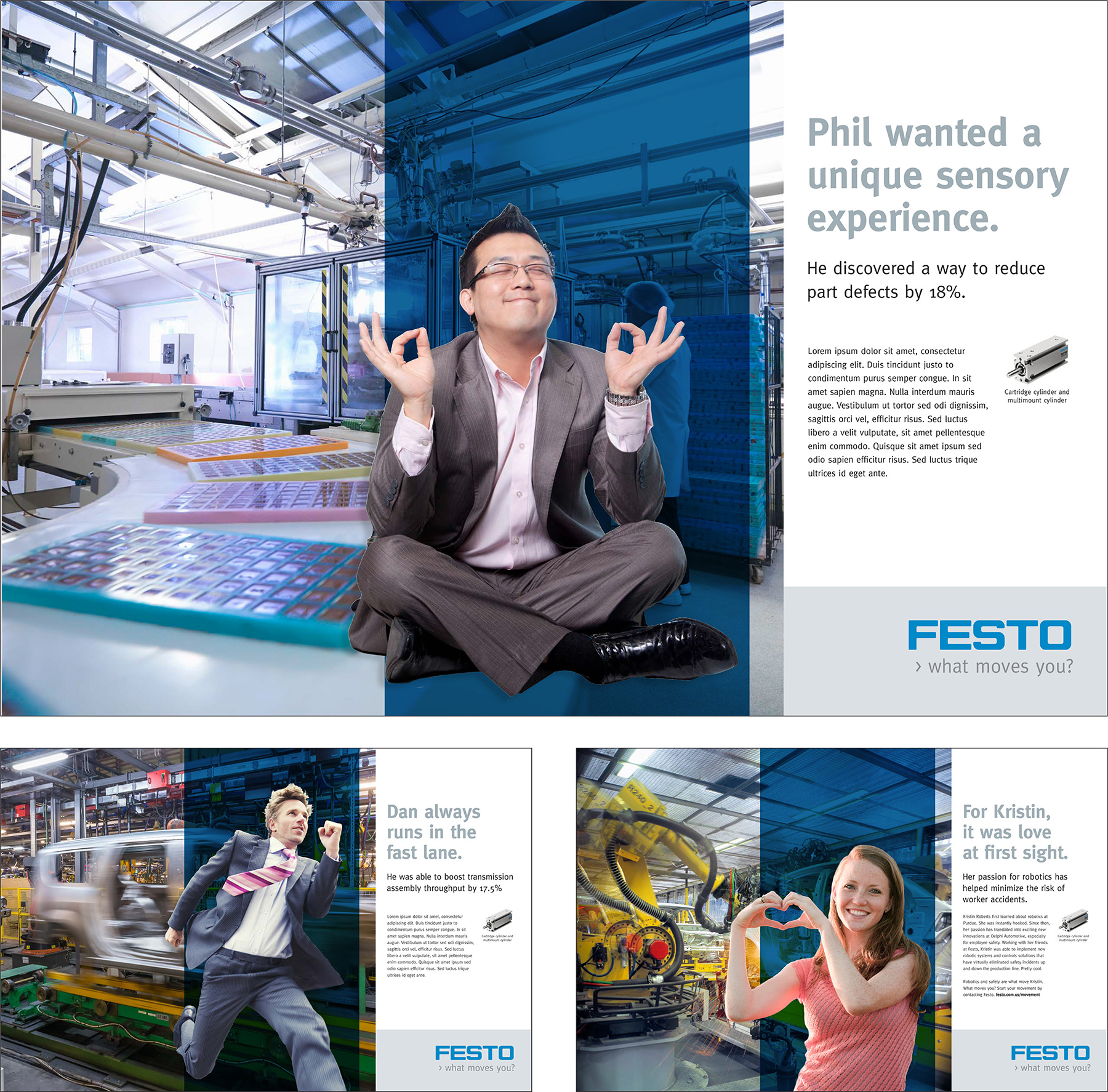 Festo