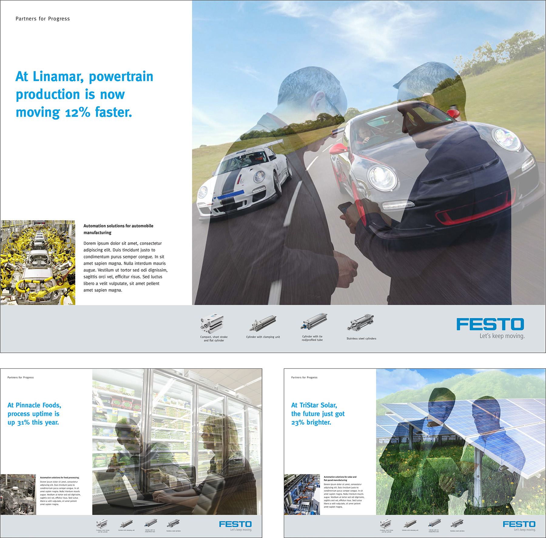 Festo