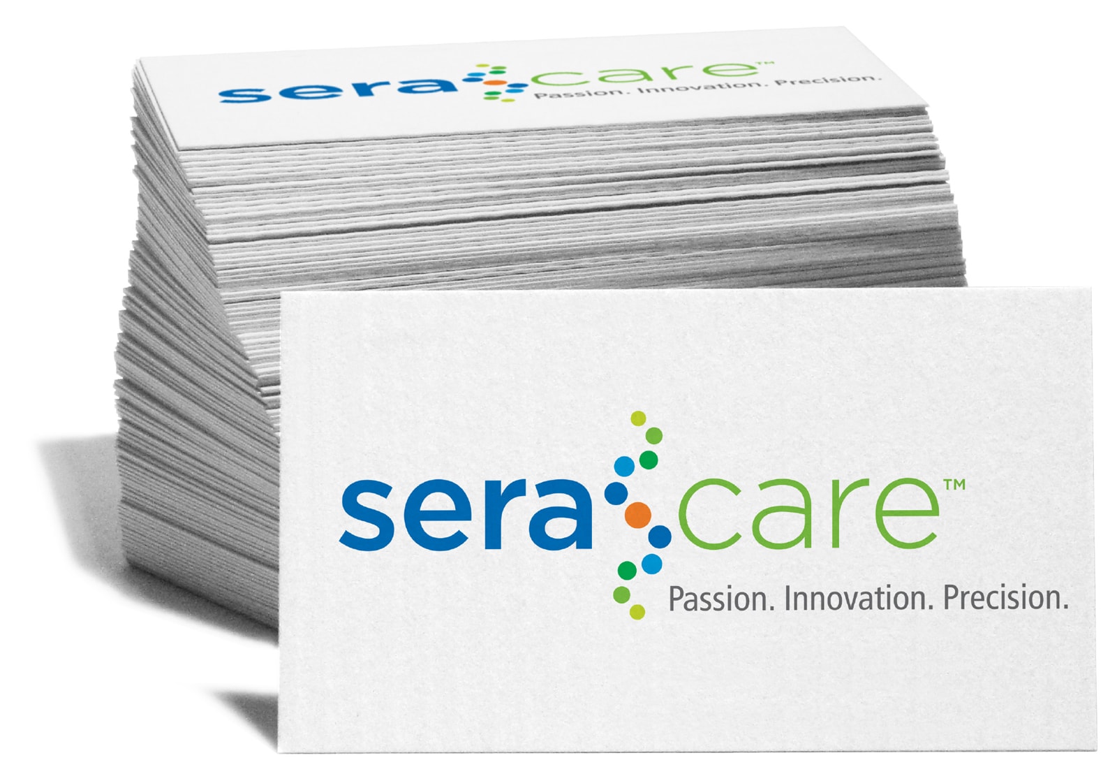 SeraCare