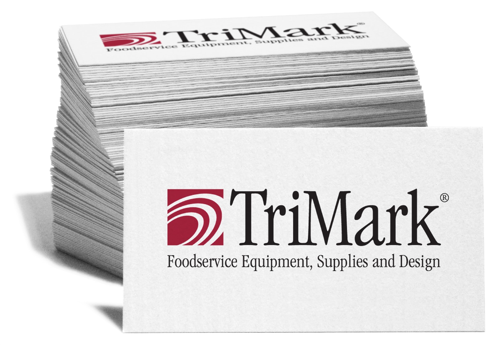 TriMark